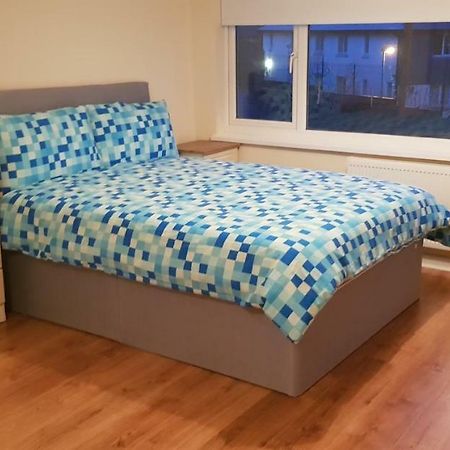 3 Bedroom Newly Furnished Cork City المظهر الخارجي الصورة