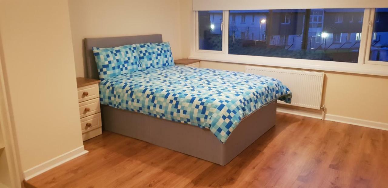 3 Bedroom Newly Furnished Cork City المظهر الخارجي الصورة