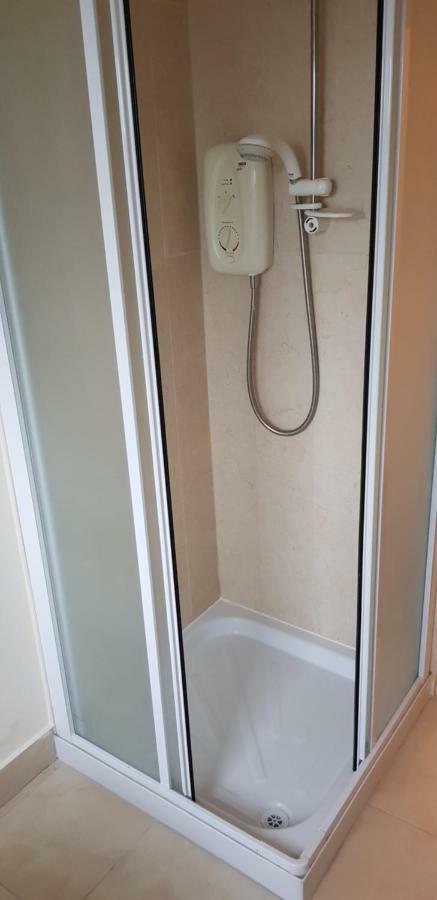 3 Bedroom Newly Furnished Cork City المظهر الخارجي الصورة